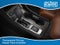 2027 Subaru ASCENT Touring 7-Passenger
