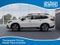 2027 Subaru ASCENT Touring 7-Passenger