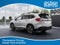 2027 Subaru ASCENT Touring 7-Passenger