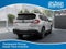 2027 Subaru ASCENT Touring 7-Passenger