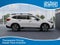 2027 Subaru ASCENT Touring 7-Passenger