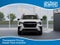 2027 Subaru ASCENT Touring 7-Passenger