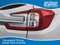 2027 Subaru ASCENT Touring 7-Passenger