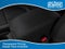 2027 Subaru ASCENT Touring 7-Passenger