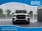 2027 Subaru ASCENT Touring 7-Passenger