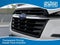 2027 Subaru ASCENT Touring 7-Passenger