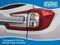 2027 Subaru ASCENT Touring 7-Passenger