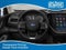 2027 Subaru ASCENT Touring 7-Passenger