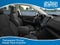 2027 Subaru ASCENT Touring 7-Passenger