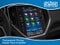 2027 Subaru ASCENT Touring 7-Passenger