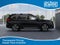 2027 Subaru ASCENT Touring 7-Passenger