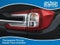 2027 Subaru ASCENT Touring 7-Passenger
