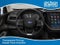 2027 Subaru ASCENT Touring 7-Passenger