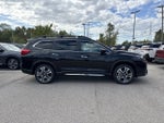 2027 Subaru ASCENT Touring 7-Passenger