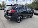 2027 Subaru ASCENT Touring 7-Passenger