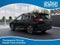 2027 Subaru ASCENT Touring 7-Passenger