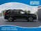 2027 Subaru ASCENT Touring 7-Passenger