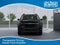 2027 Subaru ASCENT Touring 7-Passenger