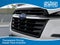 2027 Subaru ASCENT Touring 7-Passenger