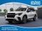 2027 Subaru ASCENT Touring 7-Passenger
