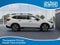 2027 Subaru ASCENT Touring 7-Passenger