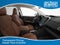 2027 Subaru ASCENT Touring
