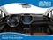 2027 Subaru ASCENT Touring