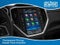 2027 Subaru ASCENT Touring