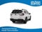 2027 Subaru ASCENT Touring