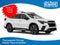 2027 Subaru ASCENT Touring