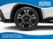 2027 Subaru ASCENT Touring