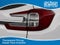 2027 Subaru ASCENT Touring