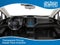 2027 Subaru ASCENT Touring