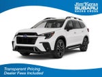 2027 Subaru ASCENT Touring