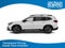 2027 Subaru ASCENT Touring
