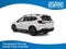 2027 Subaru ASCENT Touring