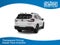 2027 Subaru ASCENT Touring