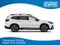 2027 Subaru ASCENT Touring