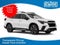 2027 Subaru ASCENT Touring