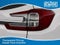 2027 Subaru ASCENT Touring