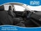 2027 Subaru ASCENT Touring