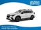 2027 Subaru ASCENT Touring