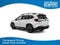 2027 Subaru ASCENT Touring