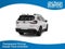2027 Subaru ASCENT Touring