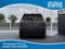 2027 Subaru ASCENT Touring 7-Passenger