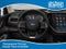 2027 Subaru ASCENT Touring 7-Passenger