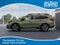 2027 Subaru ASCENT Touring 7-Passenger