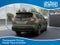 2027 Subaru ASCENT Touring 7-Passenger