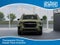 2027 Subaru ASCENT Touring 7-Passenger