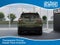 2027 Subaru ASCENT Touring 7-Passenger